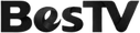 BesTV