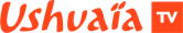 Ushuaïa TV
