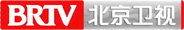 Beijing Television
