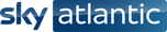 Sky Atlantic 