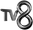 TV8