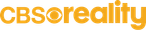 CBS Reality