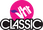 VH1 Classic