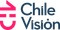 Chilevisión