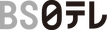 BS Nippon TV