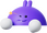Shortime