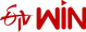 ETV Win