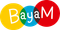 BayaM
