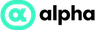 Alpha