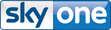 Sky One