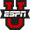 ESPNU