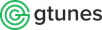 gtunes