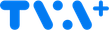 TVA+