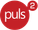 Puls 2