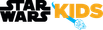 StarWarsKids.com