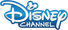 Disney Channel (PT)