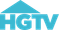 HGTV