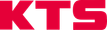 KTS
