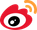 Weibo