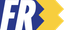 FR3