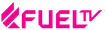 Fuel TV