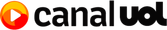 Canal UOL