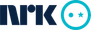 NRK Super
