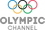 Olympic Channel