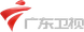 Guangdong Television