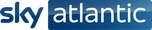 Sky Atlantic