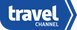 Travel Channel United Kingdom