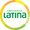 Latina Televisión