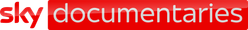 Sky Documentaries