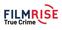 FilmRise True Crime