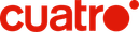 Cuatro