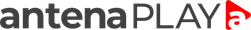 AntenaPLAY