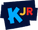 Ketnet Junior
