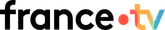 France.tv