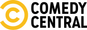Comedy Central Latinoamérica