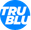 TruBlu