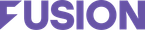 Fusion