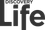 Discovery Life