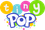 Tiny Pop