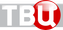 ТВц