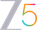 ZEE5