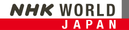 NHK WORLD-JAPAN