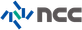 NCC