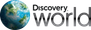 Discovery World