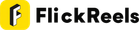 FlickReels