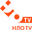 НЛО TV